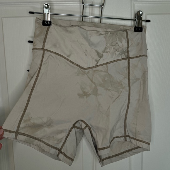 Balance Athletica athletic shorts - Picture 4 of 5